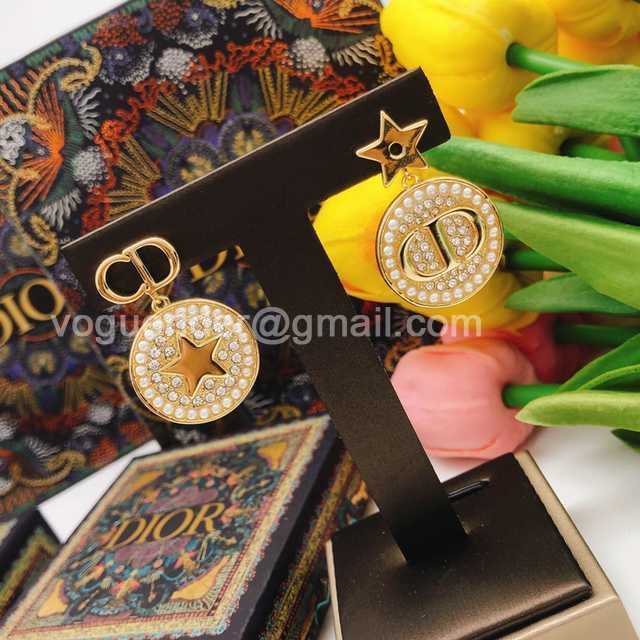 Dior jwl7062 Dior jwl7062