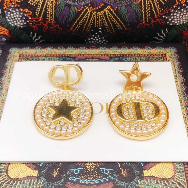 Dior jwl7062 Dior jwl7062