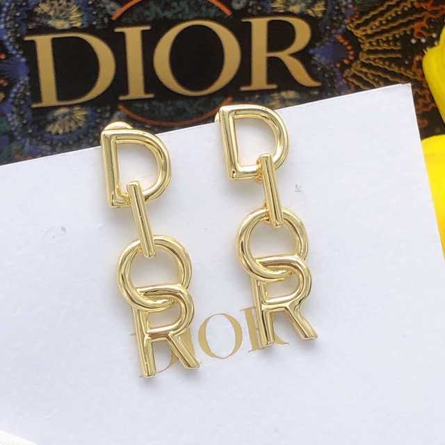 Dior jwl7063