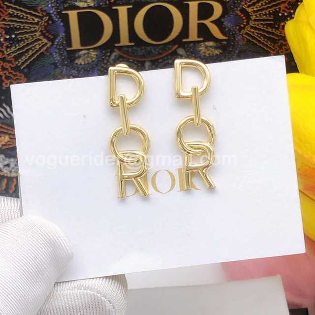 Dior jwl7063 Dior jwl7063