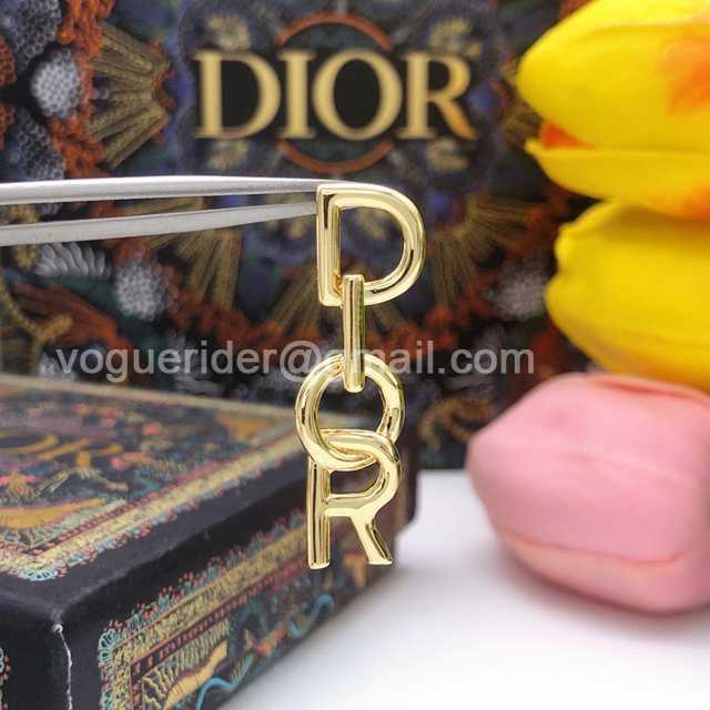 Dior jwl7063 Dior jwl7063