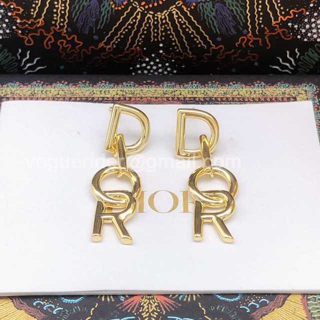 Dior jwl7063 Dior jwl7063