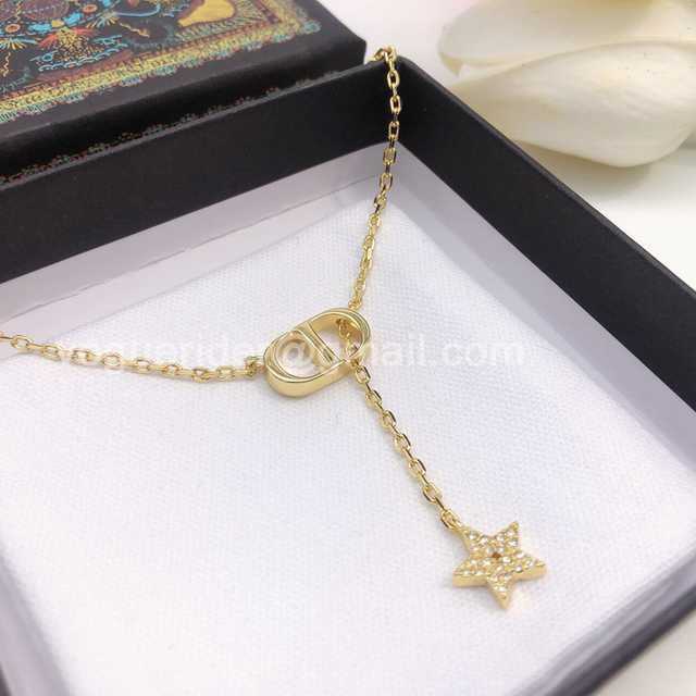 Dior jwl7065 Dior jwl7065