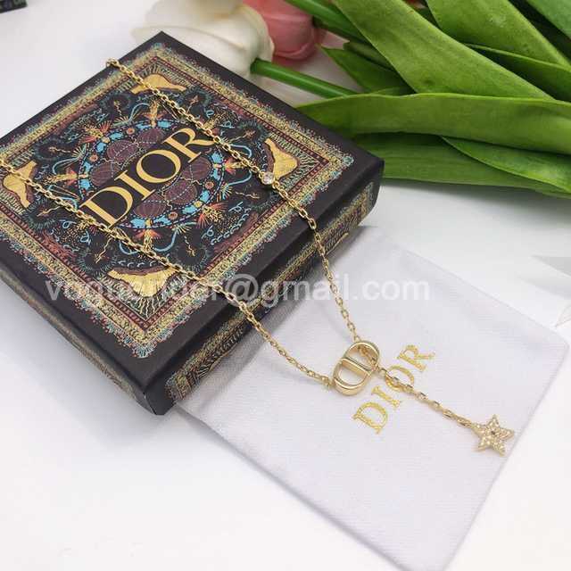 Dior jwl7065 Dior jwl7065