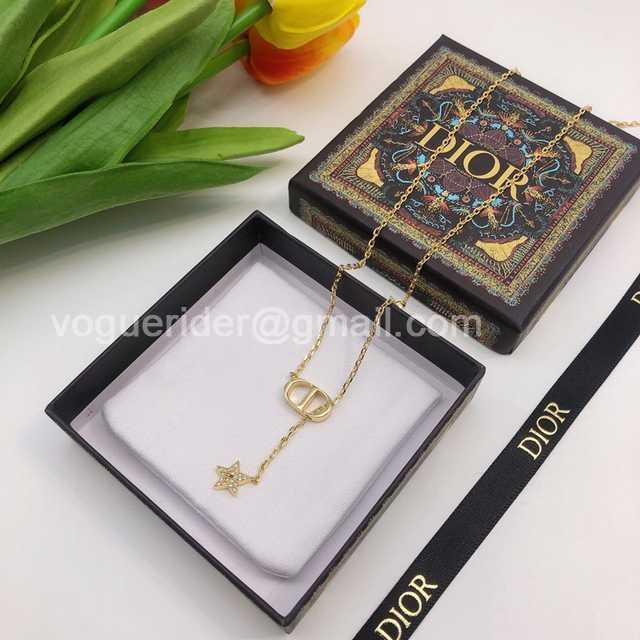 Dior jwl7065 Dior jwl7065