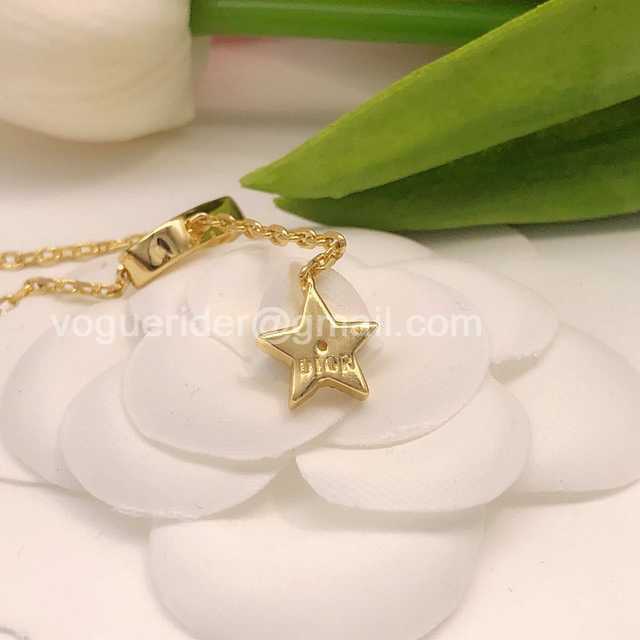 Dior jwl7065 Dior jwl7065