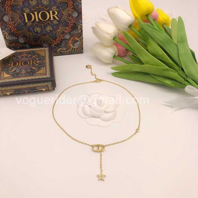 Dior jwl7065 Dior jwl7065