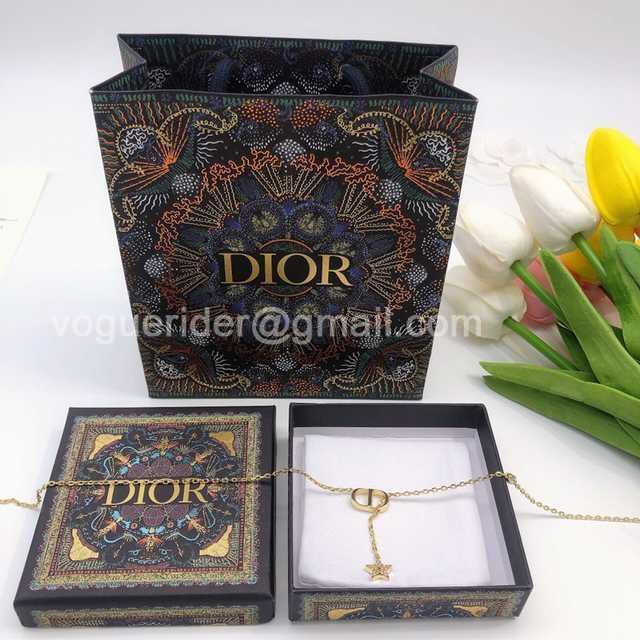 Dior jwl7065 Dior jwl7065