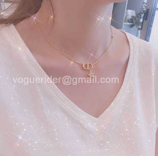 Dior jwl7065 Dior jwl7065
