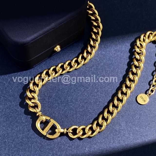 Dior jwl7068 Dior jwl7068