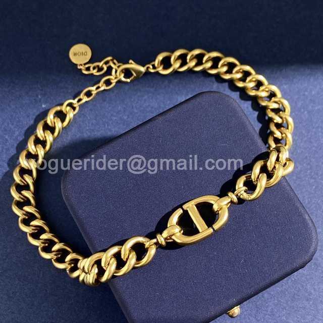 Dior jwl7068 Dior jwl7068