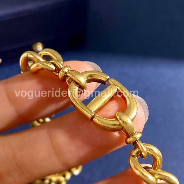 Dior jwl7068 Dior jwl7068