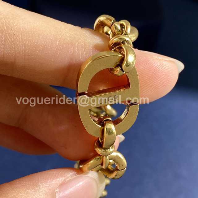Dior jwl7068 Dior jwl7068