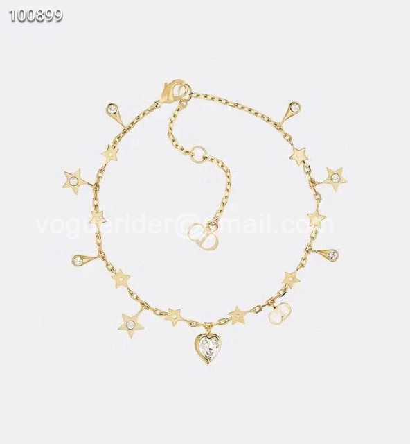 Dior jwl7069 Dior jwl7069