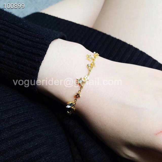 Dior jwl7069 Dior jwl7069
