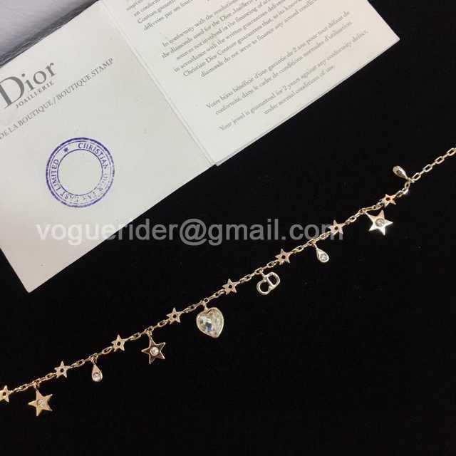 Dior jwl7069 Dior jwl7069