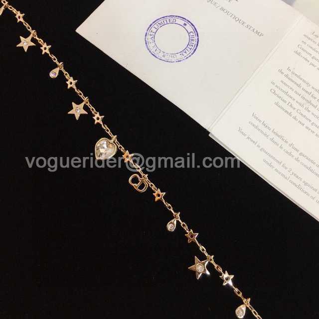 Dior jwl7069 Dior jwl7069