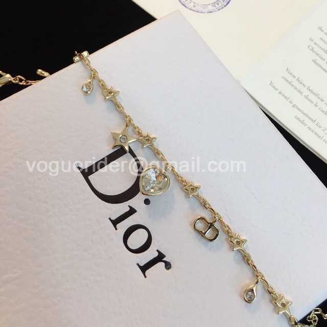Dior jwl7069 Dior jwl7069