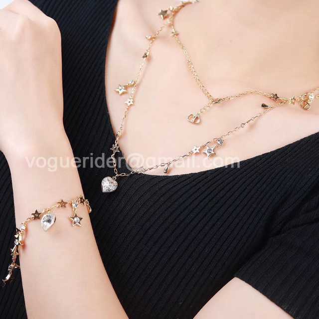 Dior jwl7069 Dior jwl7069