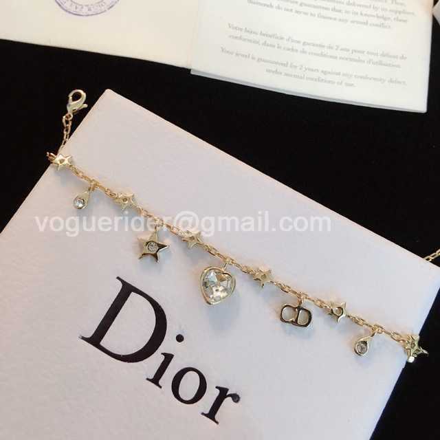 Dior jwl7069 Dior jwl7069