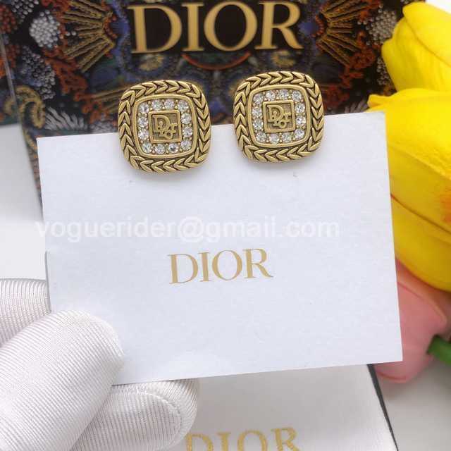 Dior jwl7070 Dior jwl7070