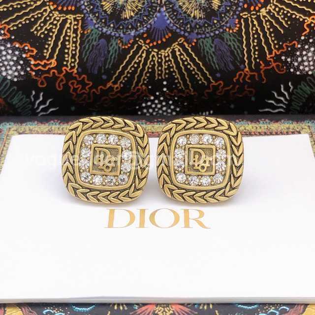 Dior jwl7070 Dior jwl7070