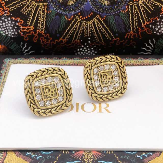 Dior jwl7070 Dior jwl7070