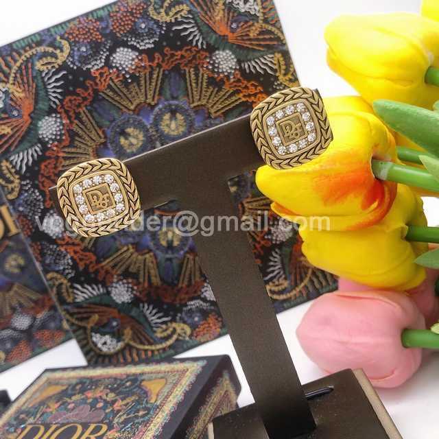 Dior jwl7070 Dior jwl7070