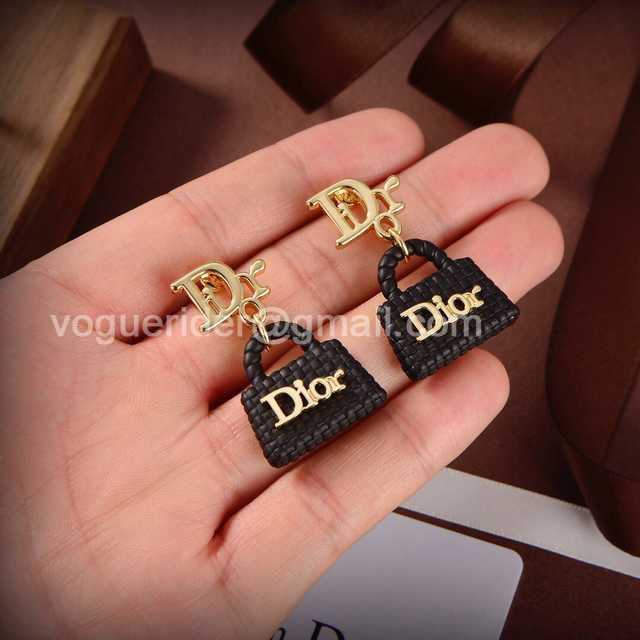 Dior jwl7072 Dior jwl7072