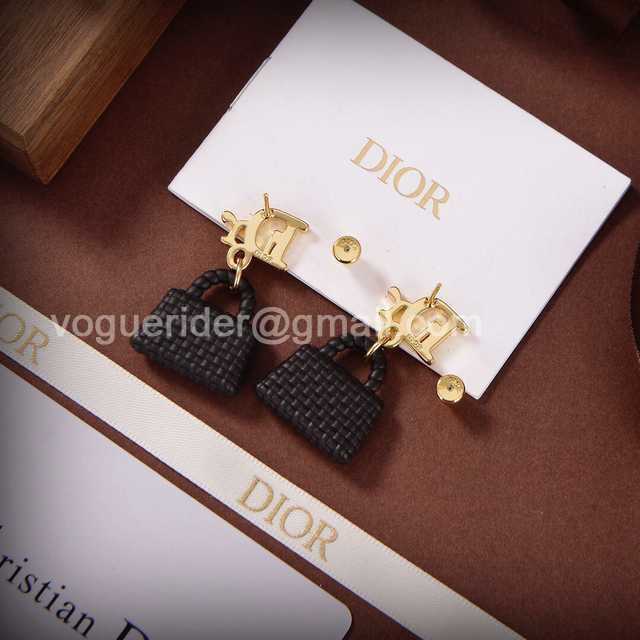 Dior jwl7072 Dior jwl7072