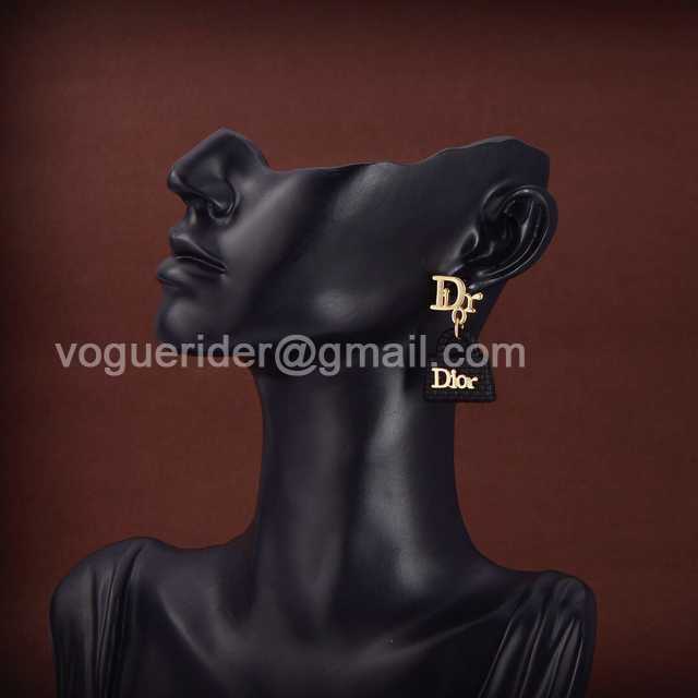 Dior jwl7072 Dior jwl7072