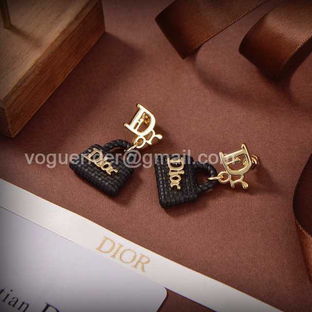 Dior jwl7072 Dior jwl7072
