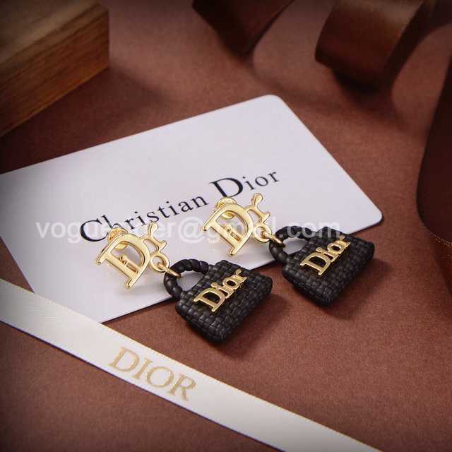 Dior jwl7072 Dior jwl7072