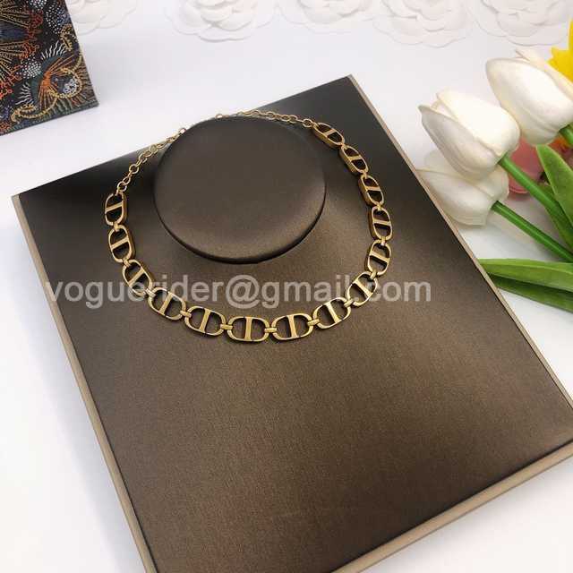 Dior jwl7073 Dior jwl7073