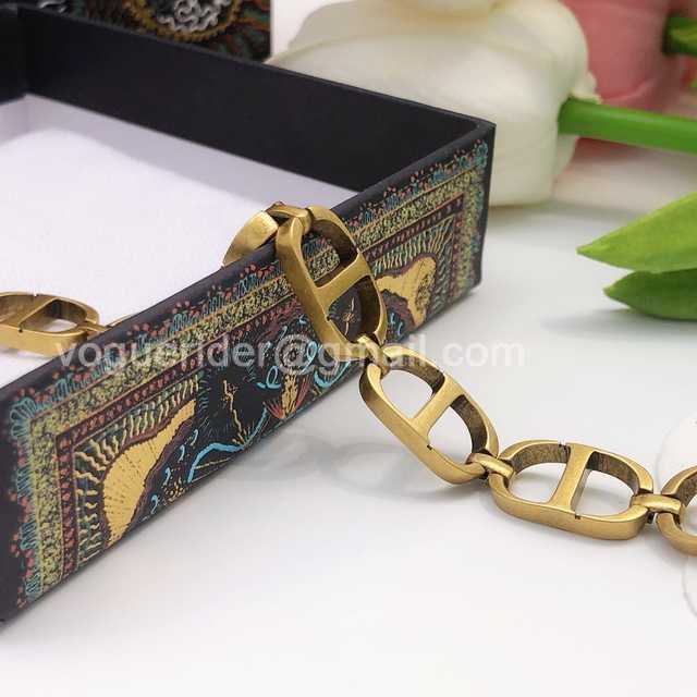 Dior jwl7073 Dior jwl7073