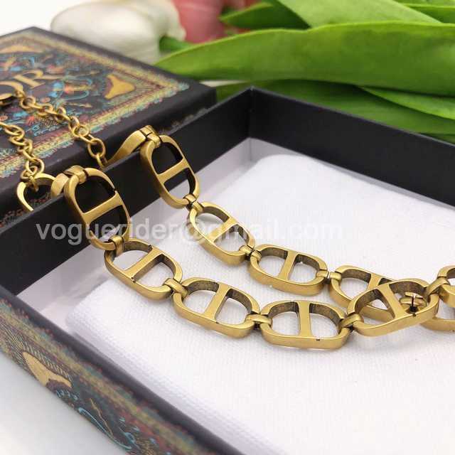 Dior jwl7073 Dior jwl7073