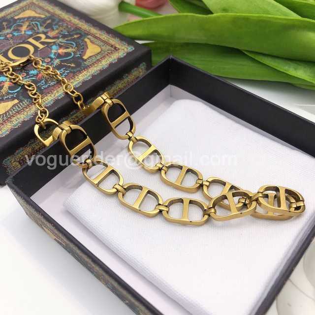Dior jwl7073 Dior jwl7073