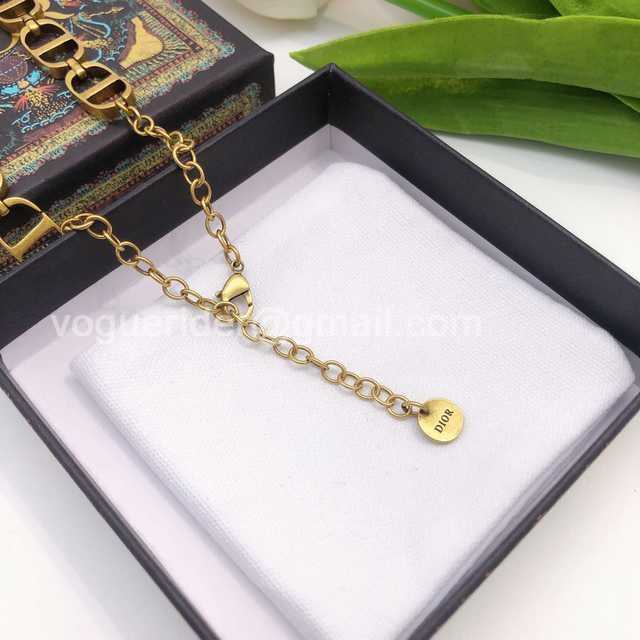 Dior jwl7073 Dior jwl7073
