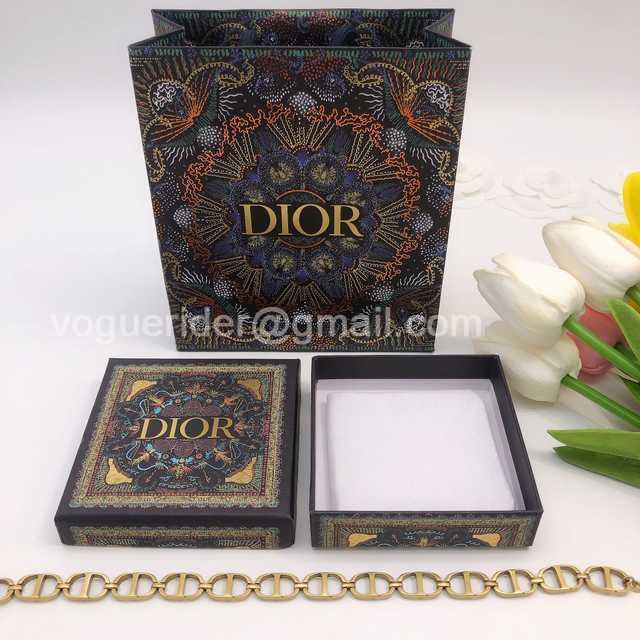 Dior jwl7073 Dior jwl7073