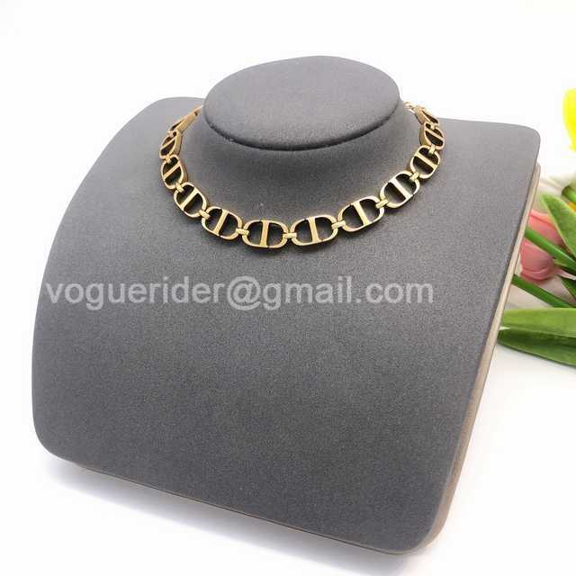 Dior jwl7073 Dior jwl7073