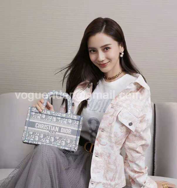 Dior jwl7073 Dior jwl7073