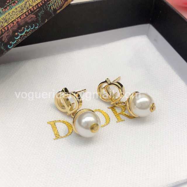 Dior jwl7074 Dior jwl7074