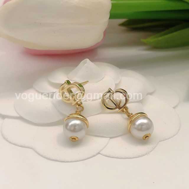 Dior jwl7074 Dior jwl7074