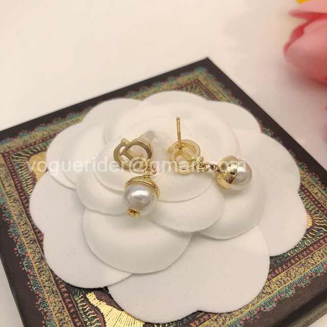 Dior jwl7074 Dior jwl7074