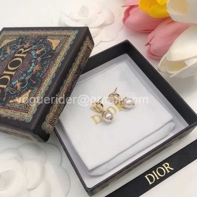 Dior jwl7074 Dior jwl7074
