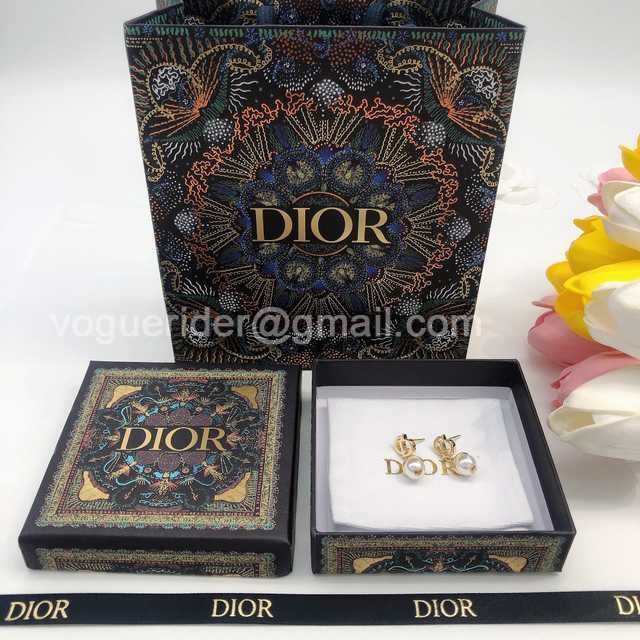 Dior jwl7074 Dior jwl7074