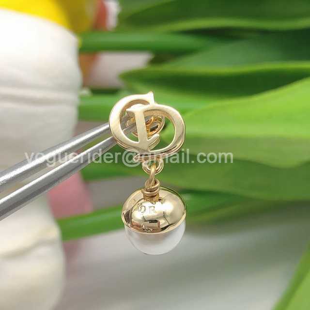 Dior jwl7074 Dior jwl7074