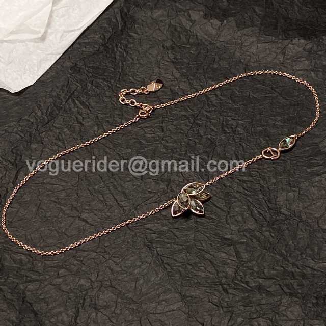 Dior jwl7076 Dior jwl7076