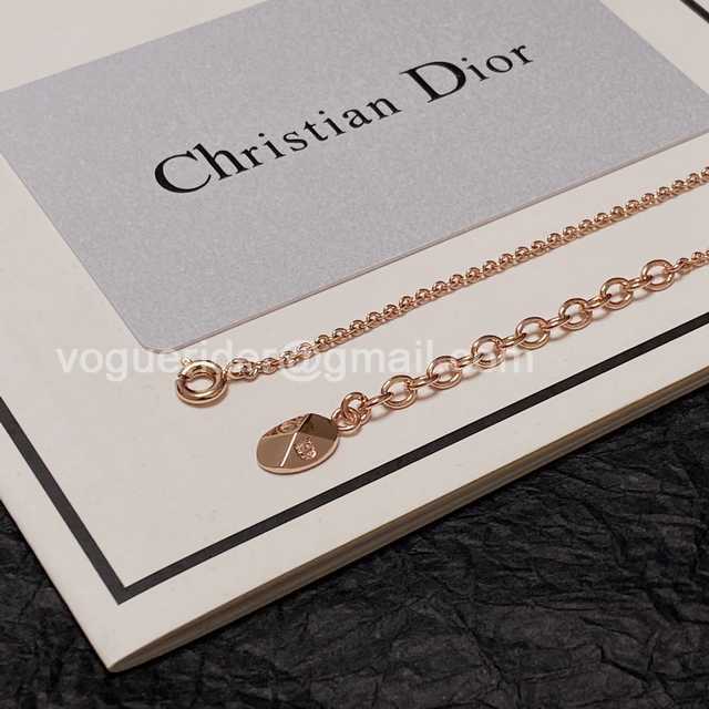 Dior jwl7076 Dior jwl7076