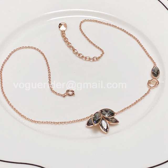 Dior jwl7076 Dior jwl7076